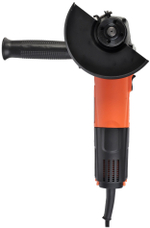 УШМ PATRIOT AG 131 875Вт, 11000об/мин, 125мм, М14 (110301331)