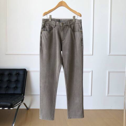 Джинсы Tom Ford