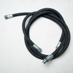 hf5nh6zr3j9ve61f2gwe0haywwwdbagl_-1983524749.jpg