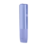 IQOS Iluma i One