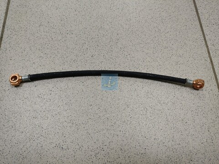 Трубка (под ключ, длина 330 мм) 236-1111614