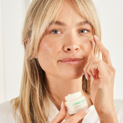 ANNEMARIE BÖRLIND LL REGENERATION - крем для глаз от морщин /   30  ml  / GTIN 4011061000706