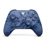 Беспроводной геймпад Microsoft Xbox Wireless Controller, коллекция «Vapor»