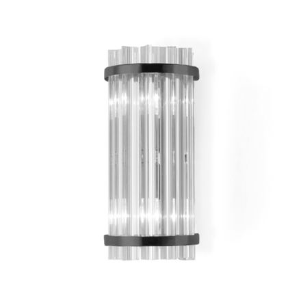 Wall design lamp Hoklin