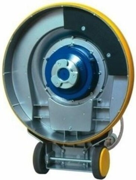 Машина роторная Ghibli SB 143 L 13 00-185EL-GH 00-185EL-GH