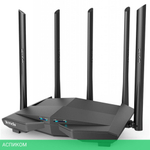 Беспроводной маршрутизатор Tenda AC11