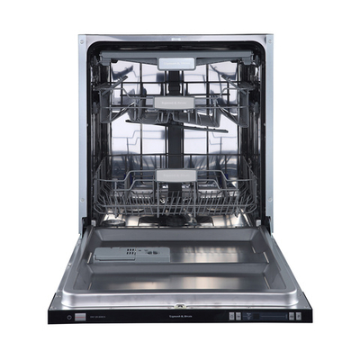 Zigmund & Shtain DW 129.6009 X