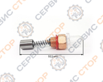VM054-ZS1100-1