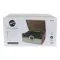 Alive Audio Great Gatsby Light Wood
