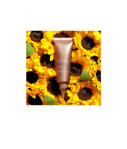 Clarins Extra-Firming Youthful Lift Neck & Decollete Care - укрепляющий крем для зоны декольте и шеи против морщин и пигментных пятен /   75  ml  / GTIN 3380810343281