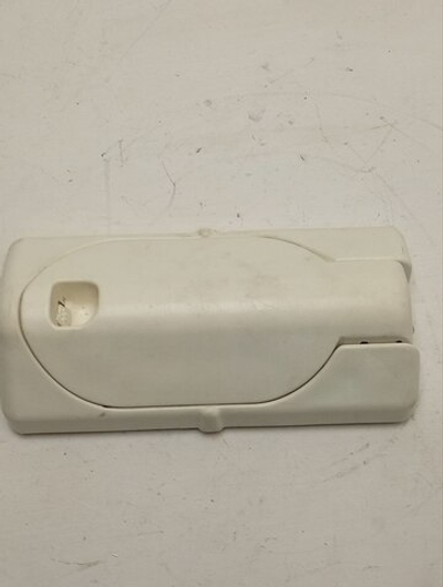 ZWQ5105 кт13 Ребро барабана стиральной машины Electrolux Zanussi AEG 1469066045 б/у