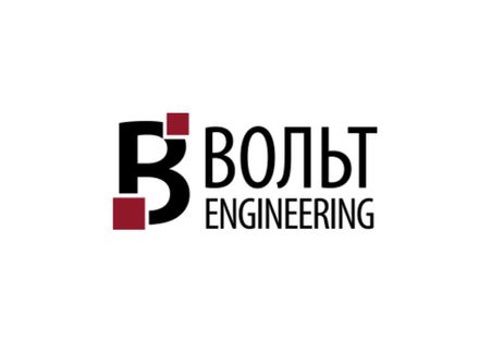 Стабилизаторы напряжения Вольт engineering