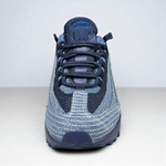 Levi's x Nike Air Max 95 • Obsidian