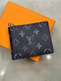 Кошелёк Louis Vuitton