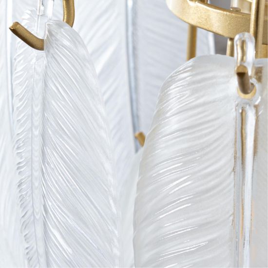 A4052SP-1SG СВЕТИЛЬНИК ПОДВЕСНОЙ