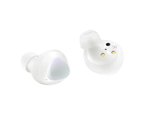 Беспроводные наушники TWS Sams Buds+ SM-R175 (белый)