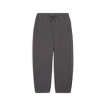 Женские брюки PUMA YONA Pants