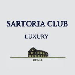 Sartoria Club