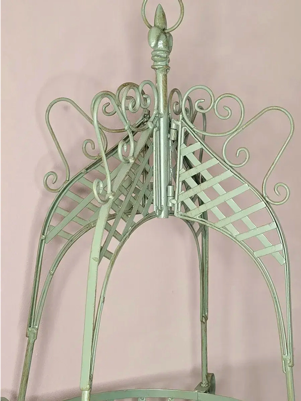 Кашпо для цветов уличное