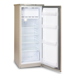 Холодильник Бирюса B-M410