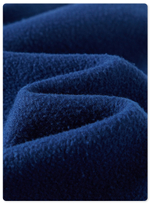 Американский модный брендовый костюм мужской с эффектом потёртости с капюшоном и двойной молнией для мужчин.