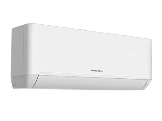 Сплит-система Dantex RK-24SATI/RK-24SATIE Advance Pro