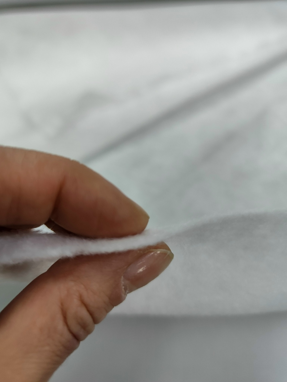 Siberia Slim/Плотность 100гр