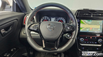 KG Mobility (Ssangyong) Very New Tivoli Бензин 1.5 2WD (05.2022)