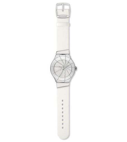 Наручные часы Swatch YNS110