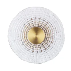 Настенный светильник Arte Lamp