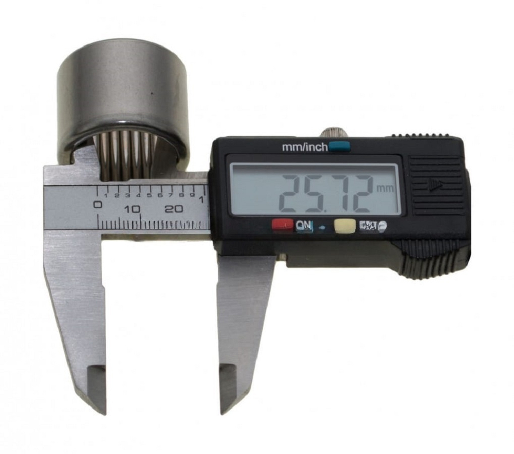 Подшипник гребного вала Kacawa для SUZUKI DF70A-90A, 25х32х26