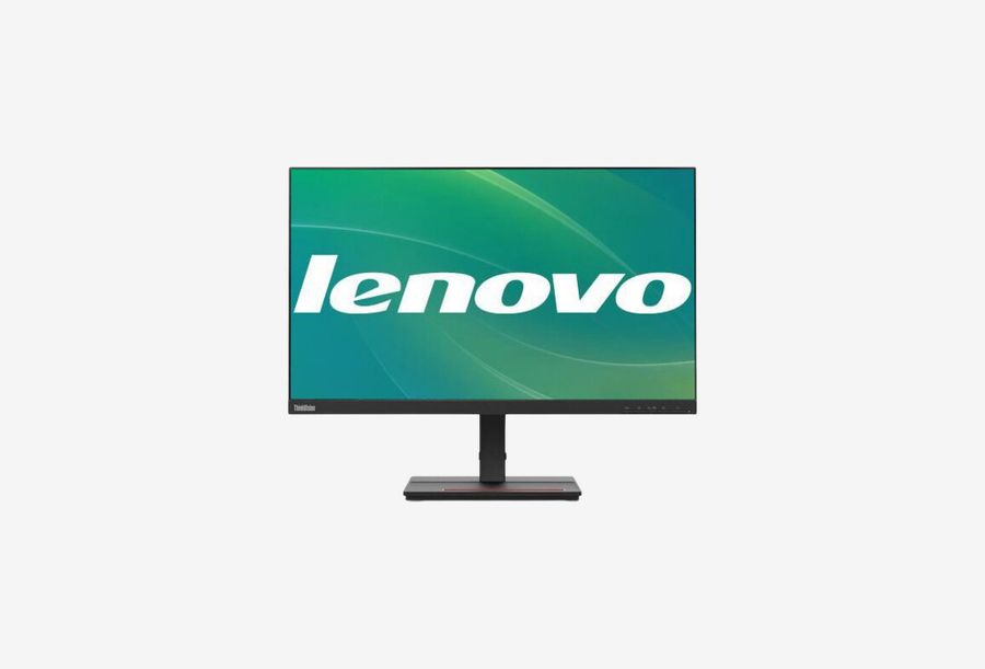 Lenovo ThinkVision S24e-20_0126517102214