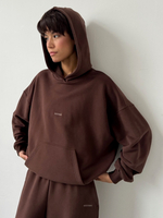 Худи CLOUD деми