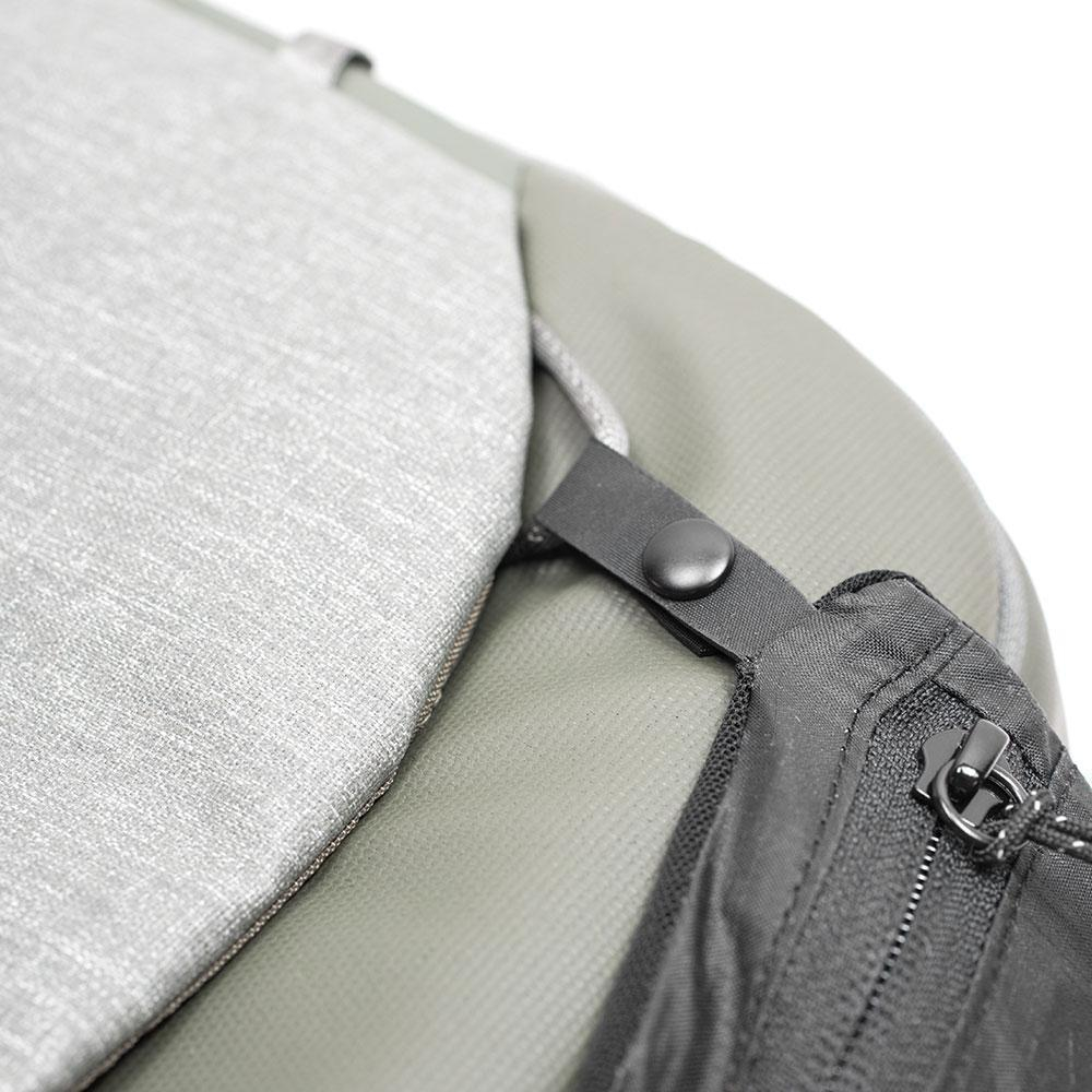 Чехол от дождя Peak Design Rain Fly