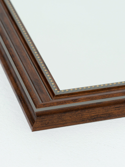 Зеркало в багете