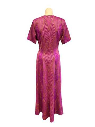 Платье WINGSstudio