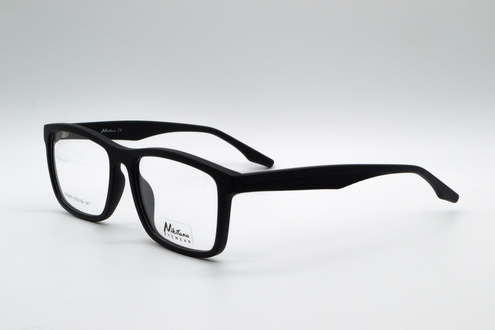 Изг. оправы Nikitana NI3963 C1