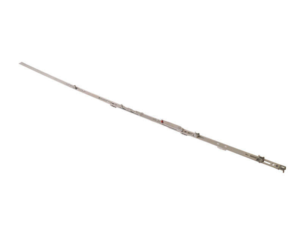 Ножницы на створке 1001-1200 NT