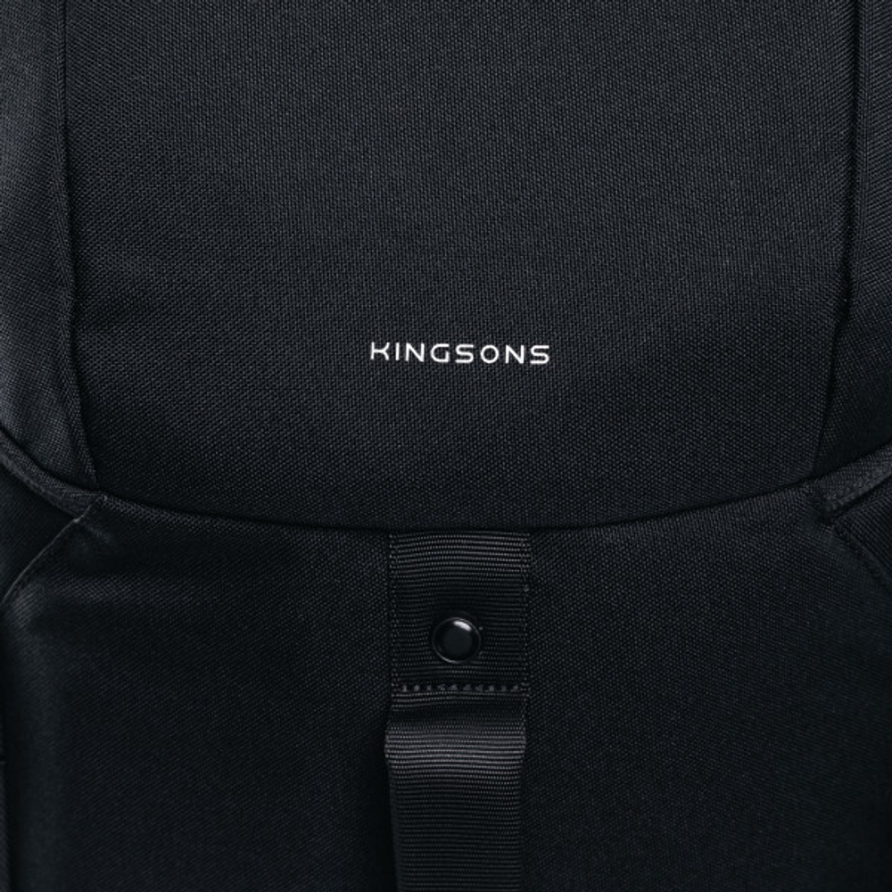 Сумка-рюкзак Kingsons Trigger