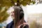 Sony WH-1000XM5 Black