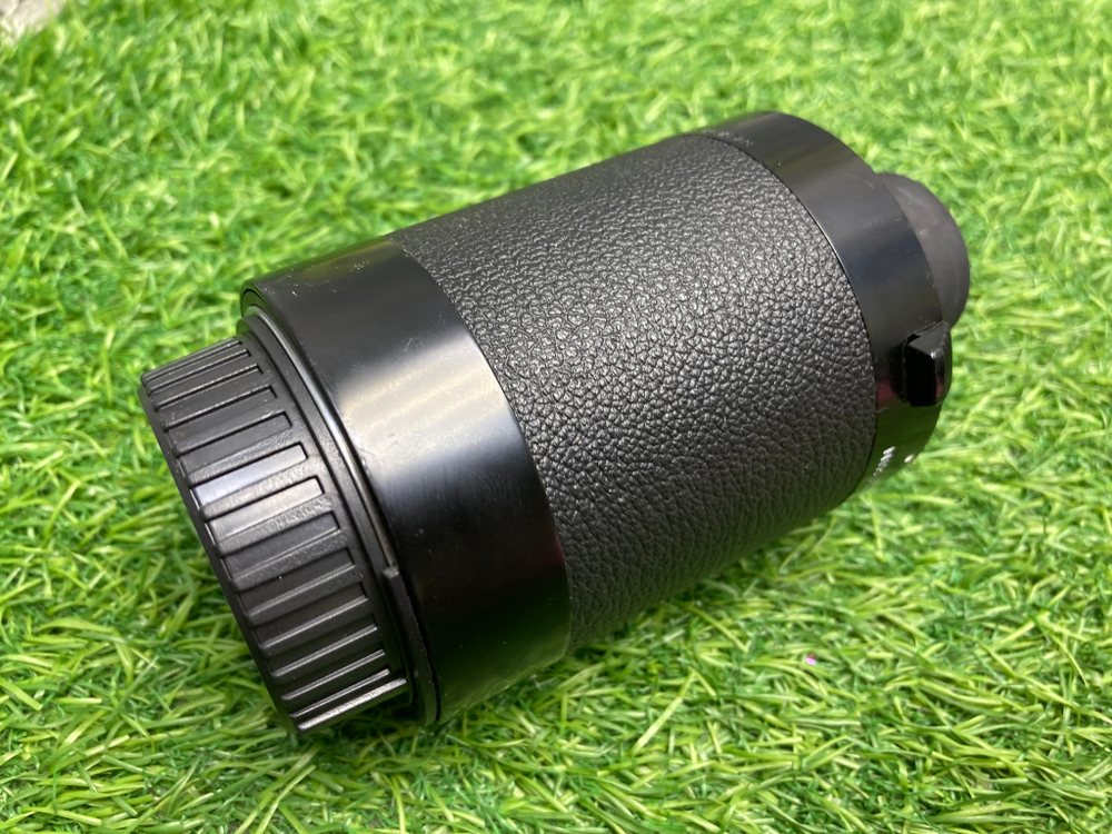 Nikon Teleconverter TC-301 2X