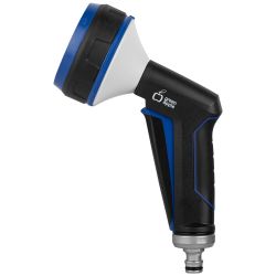 GANS-01 GREEN APPLE Пистолет лейка 2 режима