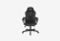 ZOMBIEGAME17CARBO_0326609101619