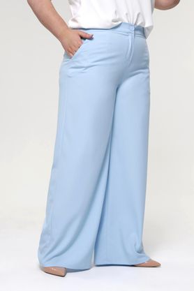 Цена на Брюки-20090 больших размеров