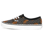 Vans Authentic (Женская размерная сетка)