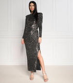 юбка marciano by guess Marciano Guess - черный(3RGD11 6166A)