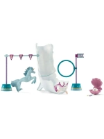 Набор Волшебный подводный турнир Schleich 42575