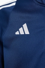 Кофта adidas Tiro 24 Training Top Junior