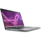 5440-7654_0325503040824