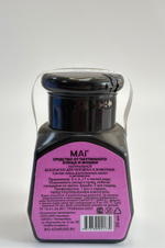 МАГ средство от паутинного клеща 50 мл